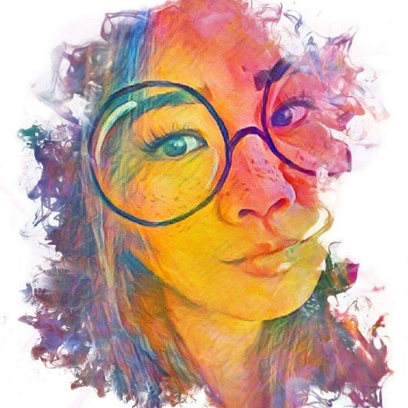 Meet your Posher, Shaula-joie - Picture 2 of 2